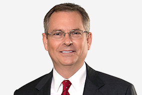 Jeffrey M. Paskert
