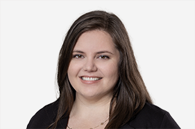 Sarah L. Jonas