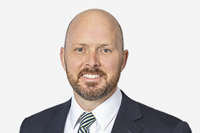 Ryan E. Baya