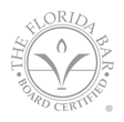 Board Certification Logo